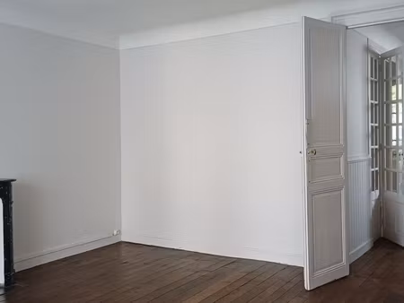 maison 8 pièces