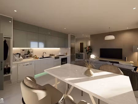 maison 5 pièces 69 m²