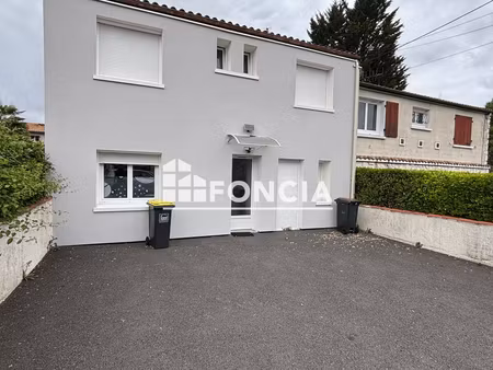 immeuble-investissement rendement 10%