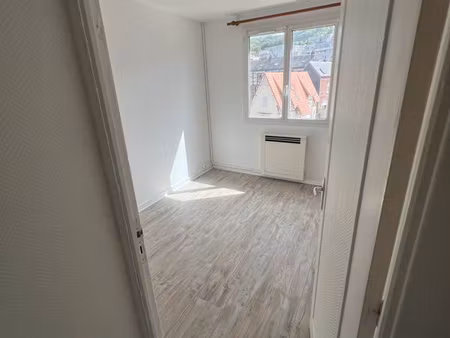 f3 rue du loup rouen 76000