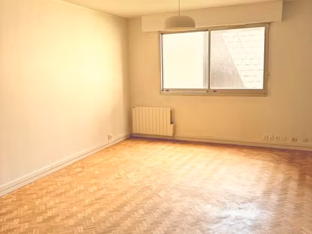 a louer appartement 67 m2 rue des carmes rouen