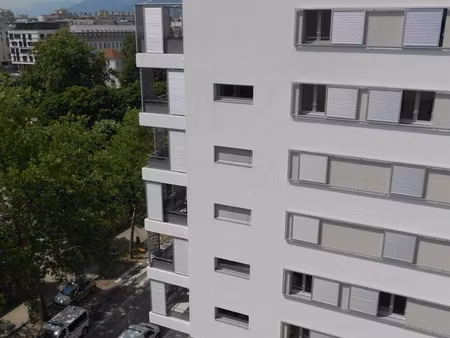 appartement t3