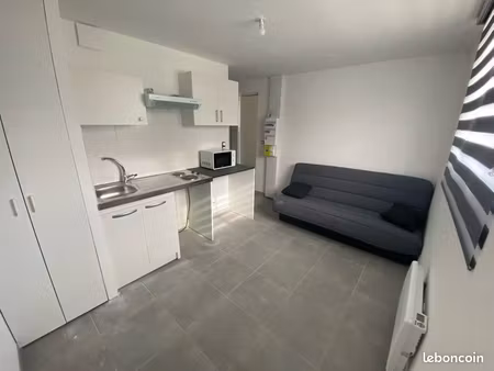 studio  saint-sébastien-sur-loire