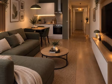t2 avec jardin privatif ? 9 6 % de rendement brut – périgueux