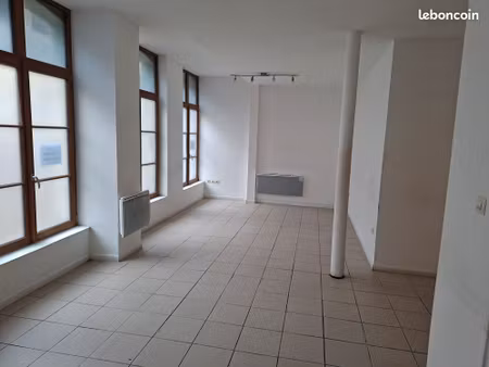 local professionnel