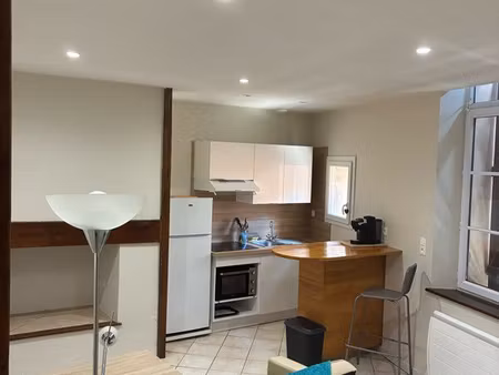 appartement t2 41 51m2 albi