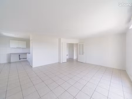 appartement t5