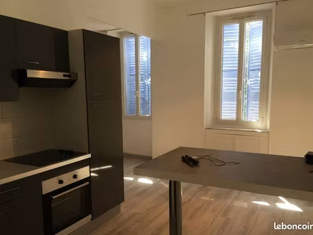 studio t1 25m2 13001