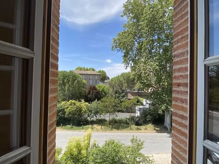maison de ville 7 pièces 187 m²