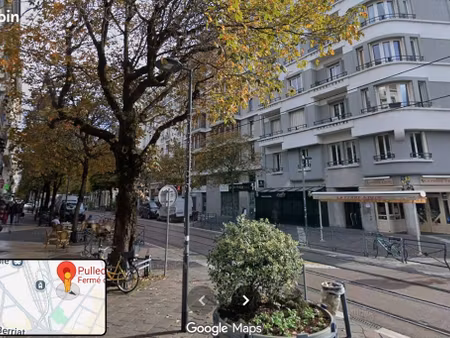 locaux pro