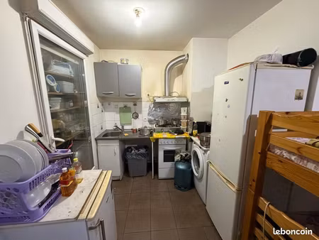 appartement a louer la plaine st denis