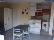 studio étudiant la rochelle minimes