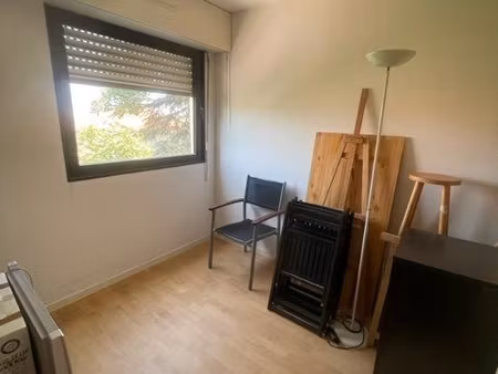 idéal f3 pièces