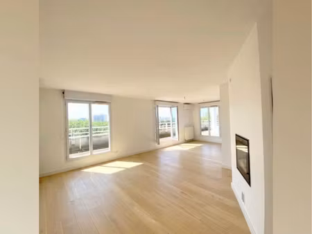 recherche logement 1 ou 2 chambres
