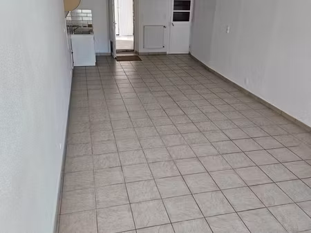 lour appartement voray sur l'ognon
