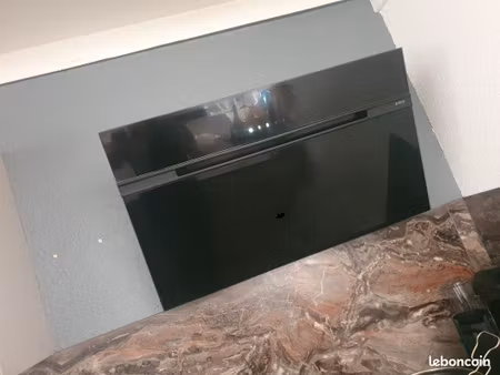 av appartement