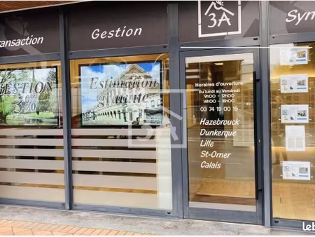 maison 5 pièces 113 m²