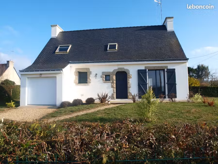 loue maison a séné