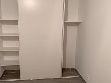 immobili