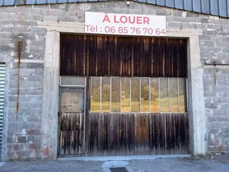 local