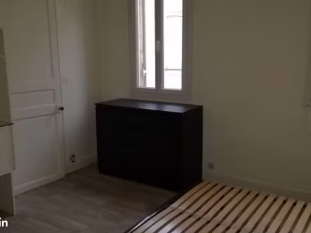 immeuble 1 pièce 159 m²