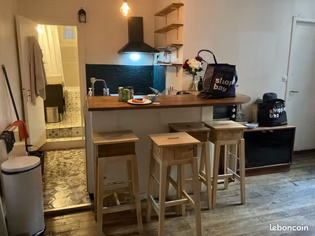 vente appartement paris 11