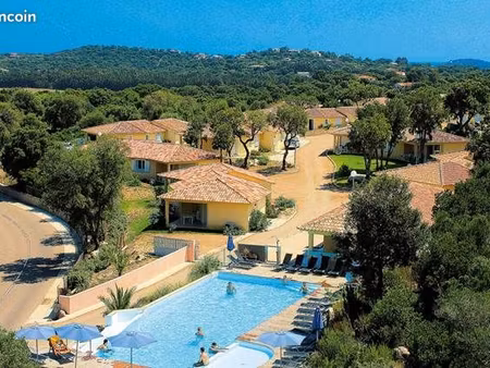 location maison meublée septembre-mi mai