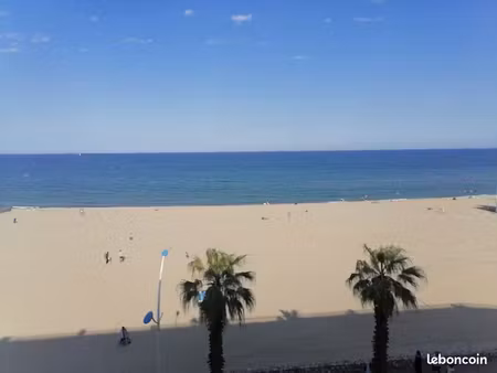 location canet
