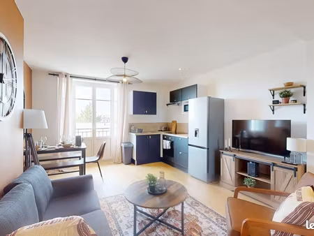 location 57.30m²