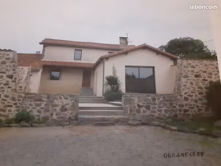 ensemble immobilier