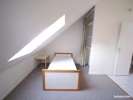 studio meublé étudiant orsay
