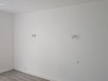 appartement f3 neuilly sur marne