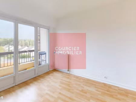 studio 1 pièce 30 m²