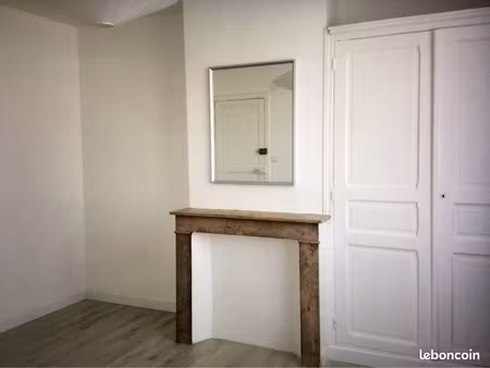 logement étudiant euralille et gare tgv