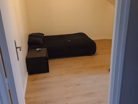 maison 120m2