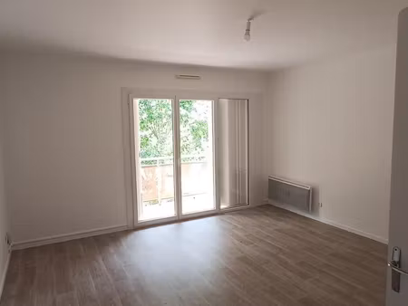 appartement 3 pièces 78 m²