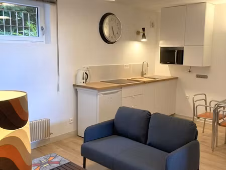appartement t3 48 m2 epinal quartier epinettes