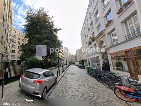 local commercial 577 m²