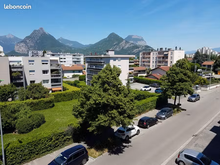 a saisir appartement 75 m² 124 000