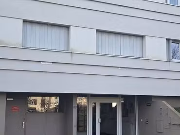 studio meublé de 30m2 à louer sur olivet