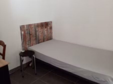 location studio