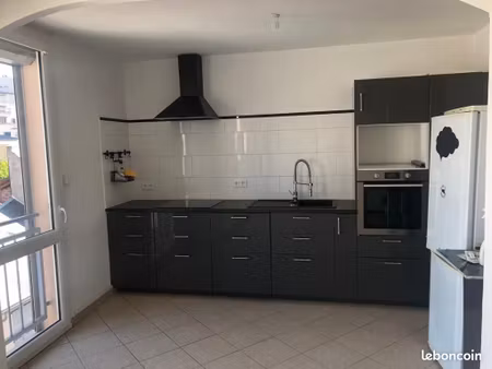 loue appartement a tarbes
