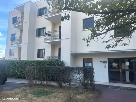 studio à vendre creteil