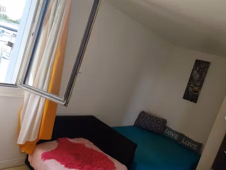 chambre a louer