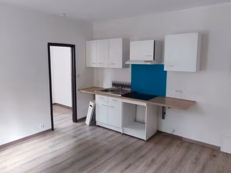 loue appartement clairvaux d aveyron