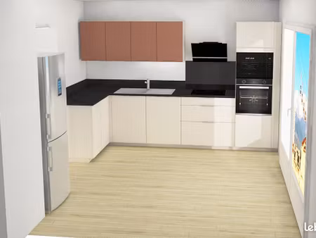 location appartement le sappey en chartreuse