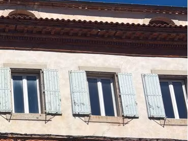 appart t3 meublé à louer castres cv