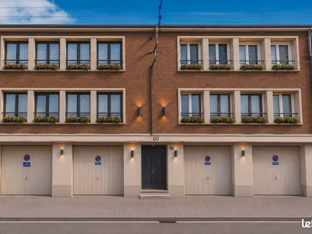 immeuble 12 pièces 240 m²