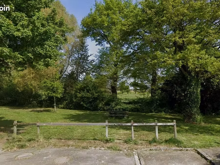terrain à bâtir de 442 m² à domloup (35)