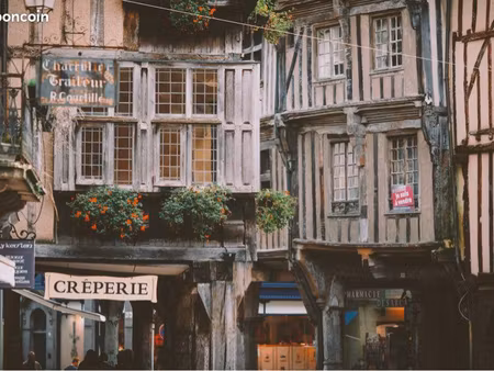 commerce restauration